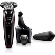 Philips Men's Shaver S917123 Philips Men's Shaver S917123