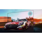 TCL 55C728 4K QLED Smart Television 55inch TCL 55C728 4K QLED Smart Television 55inch