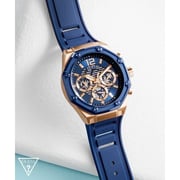 Guess GW0263G2 Men's Watch Guess GW0263G2 Men's Watch