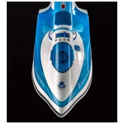 Russell Hobbs Steam Iron 23980 Russell Hobbs Steam Iron 23980