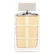 Hugo Boss Orange For Men 100ml EDT Hugo Boss Orange For Men 100ml EDT