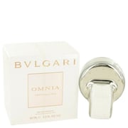 Bvlgari Omnia Crystalline EDT Women 65ml Bvlgari Omnia Crystalline EDT Women 65ml