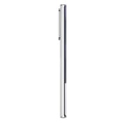 Samsung Galaxy Note20 Ultra 5G 512GB Mystic White Smartphone Samsung Galaxy Note20 Ultra 5G 512GB Mystic White Smartphone