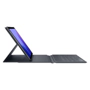 Samsung Galaxy Tab A7 Book Cover Keyboard Samsung Galaxy Tab A7 Book Cover Keyboard