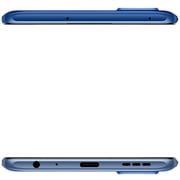 Vivo Y51 128GB Titanium Sapphire 4G Dual Sim Smartphone Vivo Y51 128GB Titanium Sapphire 4G Dual Sim Smartphone