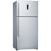 Bosch Top Mount Refrigerator 526 Litrers KDN65VI20M Bosch Top Mount Refrigerator 526 Litrers KDN65VI20M