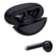 Huawei Freebuds 3 - Black Huawei Freebuds 3 - Black