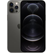 iPhone 12 Pro Max 256GB Graphite iPhone 12 Pro Max 256GB Graphite