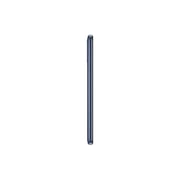 Samsung Galaxy A02s 32GB Blue 4G Smartphone Samsung Galaxy A02s 32GB Blue 4G Smartphone