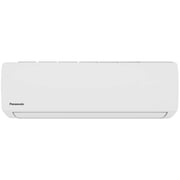 Panasonic Split Air Conditioner 2 Ton CSRV24VKF Panasonic Split Air Conditioner 2 Ton CSRV24VKF