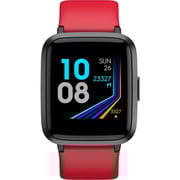 Xcell G1 Pro Smart Watch Red Xcell G1 Pro Smart Watch Red