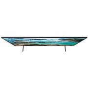 Samsung UA58TU7000UXZN 4K UHD Smart Television 58inch Samsung UA58TU7000UXZN 4K UHD Smart Television 58inch