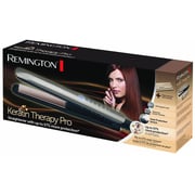 Remington Hair Straightener S8590 Remington Hair Straightener S8590
