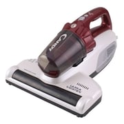 Candy Vacuum Cleaner 0.3 Litres MBC500UV003 Candy Vacuum Cleaner 0.3 Litres MBC500UV003
