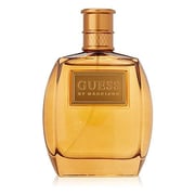 Guess Marciano Perfume For Men 100ml Eau de Toilette Guess Marciano Perfume For Men 100ml Eau de Toilette