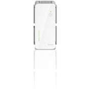 DLink DAP1860 AC2600 Wi-Fi Dual Band Range Extender DLink DAP1860 AC2600 Wi-Fi Dual Band Range Extender