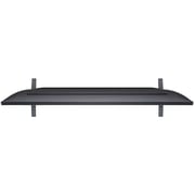 LG 32LM637BPVA HD LED Smart Television 32inch LG 32LM637BPVA HD LED Smart Television 32inch