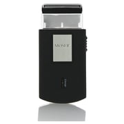 Moser Mens Shaver 36151327 Moser Mens Shaver 36151327