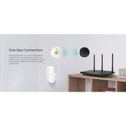 TP-Link AC750 RE200 Range Extender TP-Link AC750 RE200 Range Extender