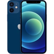 iPhone 12 mini 128GB Blue iPhone 12 mini 128GB Blue