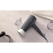 Philips Hair Dryer 1600W BHD302/10 Philips Hair Dryer 1600W BHD302/10