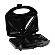 Black Decker AF400B5 Aerofry+TS1000B5 Sandwich Maker Black Decker AF400B5 Aerofry+TS1000B5 Sandwich Maker