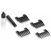 Moser Hair Clipper 1886-0151 Moser Hair Clipper 1886-0151