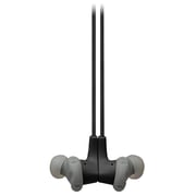 JBL Endurance RUNBT Wireless Sport Headphones Black JBL Endurance RUNBT Wireless Sport Headphones Black