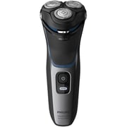 Philips 5D Aqua Touch Shaver 3000 S3122 Philips 5D Aqua Touch Shaver 3000 S3122