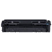 Canon Laser Printer Toner Cyan 045 Canon Laser Printer Toner Cyan 045