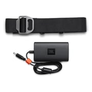 JBL XTREME2 Portable Bluetooth Speaker Midnight Black JBL XTREME2 Portable Bluetooth Speaker Midnight Black