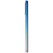 Oppo A54 128GB Starry Blue 4G Dual Sim Smartphone Oppo A54 128GB Starry Blue 4G Dual Sim Smartphone