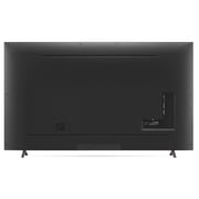 LG UHD Television 4K Smart TV 82 Inch UP80 Series Cinema Screen Design 4K Cinema HDR webOS Smart with ThinQ AI LG UHD Television 4K Smart TV 82 Inch UP80 Series Cinema Screen Design 4K Cinema HDR webOS Smart with ThinQ AI