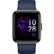 Xcell G1 Pro Smart Watch Blue Xcell G1 Pro Smart Watch Blue