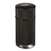 Dunhill Icon Elite Perfume For Men 100ml Eau de Parfum Dunhill Icon Elite Perfume For Men 100ml Eau de Parfum