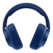 Logitech 981000687 G433 Gaming Heaset 7.1 CH Blue Logitech 981000687 G433 Gaming Heaset 7.1 CH Blue