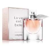 Lancome La Vie Est Belle For Women 75ml Eau de Parfum Lancome La Vie Est Belle For Women 75ml Eau de Parfum