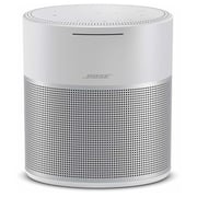 Bose Home Speaker 300 Luxe Silver Bose Home Speaker 300 Luxe Silver