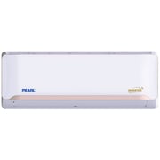 Pearl Split Air Conditioner 2 Ton EWMD24FH2B2BCGS Pearl Split Air Conditioner 2 Ton EWMD24FH2B2BCGS