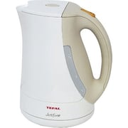 Tefal Kettle BF563043E Tefal Kettle BF563043E