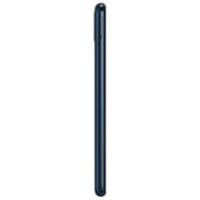 Samsung Galaxy M12 64GB Black 4G Smartphone Samsung Galaxy M12 64GB Black 4G Smartphone