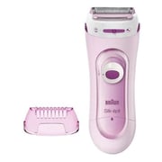 Braun Epilator LS5103 Braun Epilator LS5103