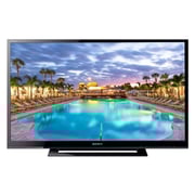 Sony 40R350E Full HD LED Television 40inch Sony 40R350E Full HD LED Television 40inch