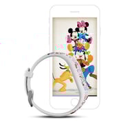 Garmin Vivofit Junior 2 Fitness Tracker Minnie Mouse With Adjustable Band - 0100190910 Garmin Vivofit Junior 2 Fitness Tracker Minnie Mouse With Adjustable Band - 0100190910