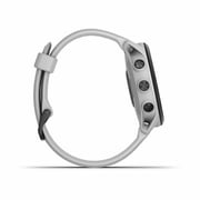 Garmin 010-02445-13 Forerunner 745 Smart Watch Whitestone Garmin 010-02445-13 Forerunner 745 Smart Watch Whitestone