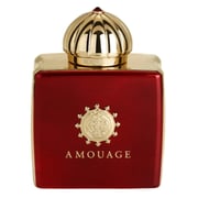 Amouage Journey For Women 100ml Eau de Parfum Amouage Journey For Women 100ml Eau de Parfum