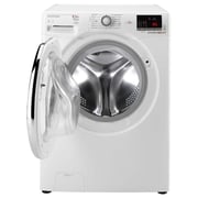 Hoover Washer 8 kg & 5 kg dryer WDXOC585C Hoover Washer 8 kg & 5 kg dryer WDXOC585C