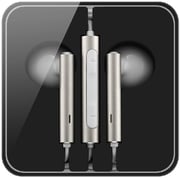 Huawei AM116 Wired Headset White Huawei AM116 Wired Headset White