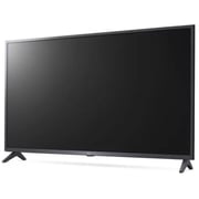 LG 55UP7550PVG 4K Ultra HD Smart Television 55inch LG 55UP7550PVG 4K Ultra HD Smart Television 55inch