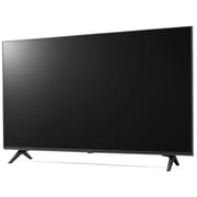 LG 50UP7750PVB 4K Ultra HD Smart Television 50inch LG 50UP7750PVB 4K Ultra HD Smart Television 50inch